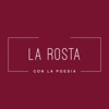 Con la poesia - Single