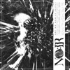 Are We Really Alive? - EP