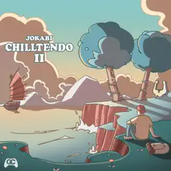 Chilltendo 2 by Jokabi & GameChops album reviews, ratings, credits