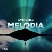 Melodia artwork