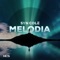 Melodia cover