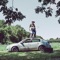 Sweet Montérégie - Alex Burger lyrics