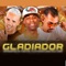 Gladiador (feat. Mc Flavinho) - Maneiro na Voz & Curió MlkCaro lyrics