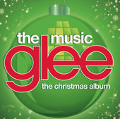 Last Christmas (Glee Cast Version) - Glee Cast song art
