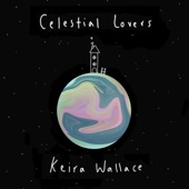 Celestial Lovers artwork