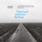 Falling (Jonas Saalbach Dub) - TheGround, Florian Kruse & Hendrik Burkhard lyrics