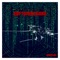 Pulverized - Simplex lyrics