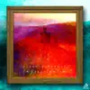 Impressionism album lyrics, reviews, download