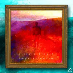 Impressionism by Ai Takekawa & Gregory Esayan album reviews, ratings, credits