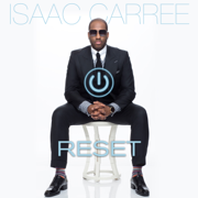 Reset - Isaac Carree