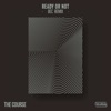 Ready or Not (Bec Remix) - Single