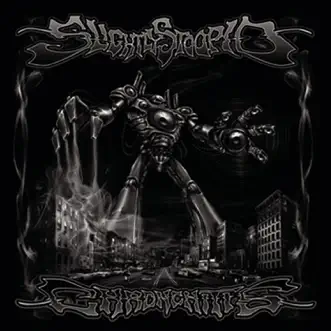 Breakbeat (feat. DJ Hellnaw) by Slightly Stoopid song reviws