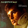 Enlightenment: The Best of Lou Christie