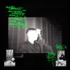 Salvage 2017 - EP album lyrics, reviews, download