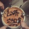Cult Song - Free Drew lyrics