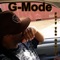 G-Mode - Fury the Gemini lyrics