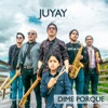 Dime por Que - Single