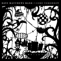 Dave Matthews Band - Again and Again