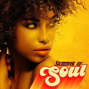 Summer of Soul