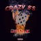 Crazy 8's - Jamz lyrics