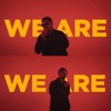 We Are - Single