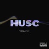 H.U.S.C., Vol. I