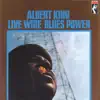 Stream & download Live Wire / Blues Power (Remastered)