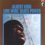 Albert King - Blues At Sunrise