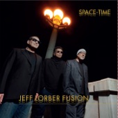 Jeff Lorber Fusion - Truth