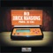 Brick Mansions - Rd_stranos lyrics