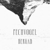 PECHVOGEL - Bergab