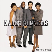 Kades Singers - Muita vida