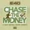 Chase the Money (feat. Quavo, Roddy Ricch, A$AP Ferg & ScHoolboy Q) - Single