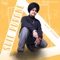 Suit Purane - Ajit Singh lyrics