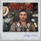 Asesino Suelto - Conmesura lyrics