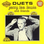 Jerry Lee Lewis - Cold, Cold Heart (feat. Orion)