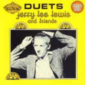 Jerry Lee Lewis - Good Golly Miss Molly - Duet