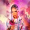 Hotel Mink - TiaCorine lyrics