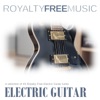Royalty Free Music Maker - Hard Rock Cafe (Instrumental)