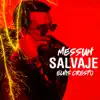 Salvaje - Single album lyrics, reviews, download