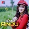 Angin Rindu - Single