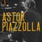 Tangata - Duo Intermezzo, Astor Piazzolla & D.R lyrics