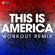 This Is America (Workout Remix) - Power Music Workout
