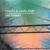 One Summer - EP album lyrics, reviews, download