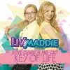 Key of Life (From "Liv and Maddie") - Single album lyrics, reviews, download