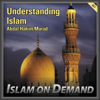 Understanding Islam (6 Lectures) - Abdal Hakim Murad