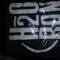 Chess Moves (feat. Tiahni) - H2oron lyrics