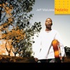 Jeff Maluleke - Ndzilo