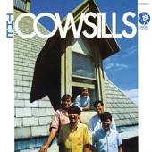 The Cowsills - Pennies