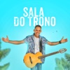 Sala Do Trono - Single